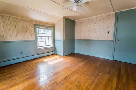 95 South Street Concord NH 03301