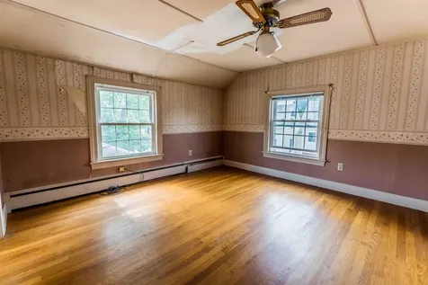 95 South Street Concord NH 03301