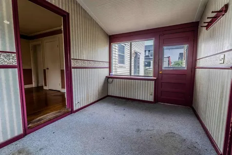 95 South Street Concord NH 03301