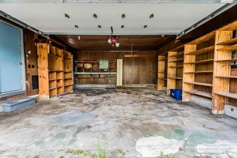 95 South Street Concord NH 03301