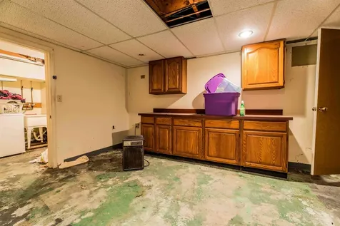 95 South Street Concord NH 03301