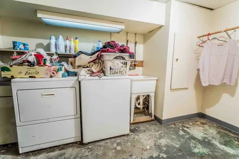 95 South Street Concord NH 03301