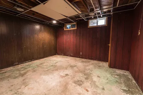 95 South Street Concord NH 03301