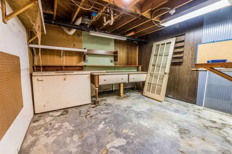 95 South Street Concord NH 03301