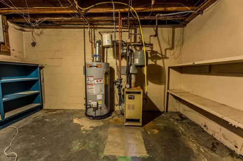 95 South Street Concord NH 03301