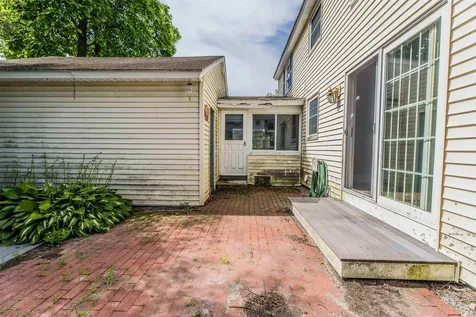 95 South Street Concord NH 03301