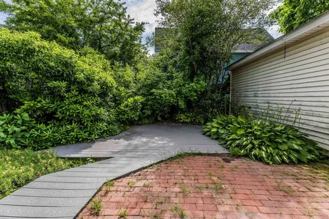 95 South Street Concord NH 03301