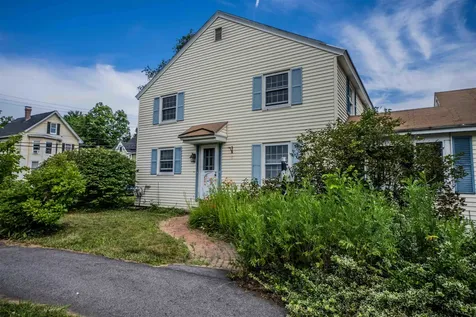 95 South Street Concord NH 03301