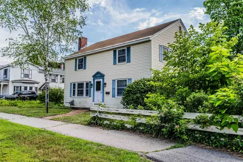 95 South Street Concord NH 03301