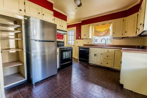 95 South Street Concord NH 03301