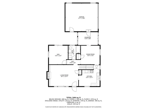 95 South Street Concord NH 03301