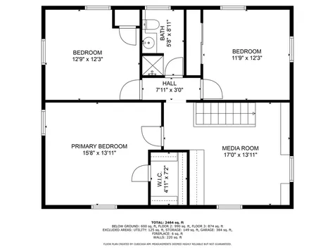 95 South Street Concord NH 03301