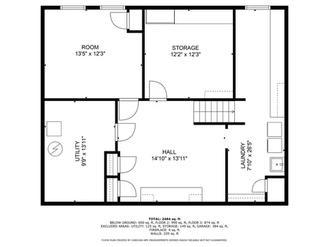 95 South Street Concord NH 03301