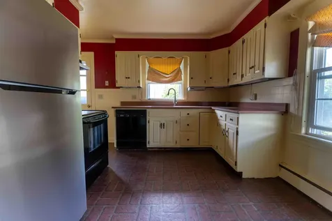 95 South Street Concord NH 03301