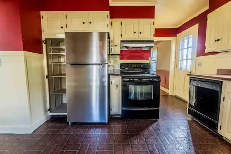 95 South Street Concord NH 03301