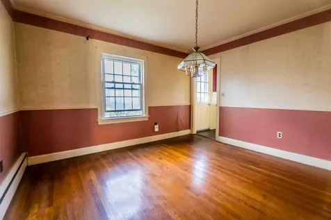 95 South Street Concord NH 03301