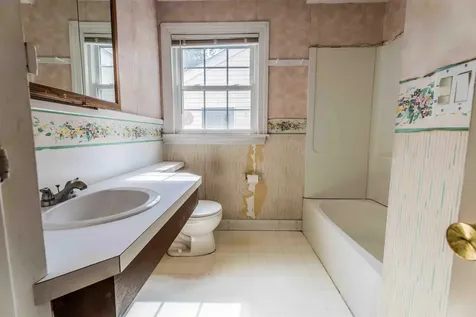 95 South Street Concord NH 03301