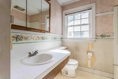 95 South Street Concord NH 03301