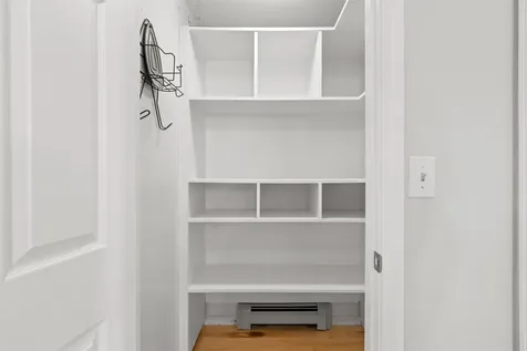 8 Oak Hill Lane Exeter NH 03833