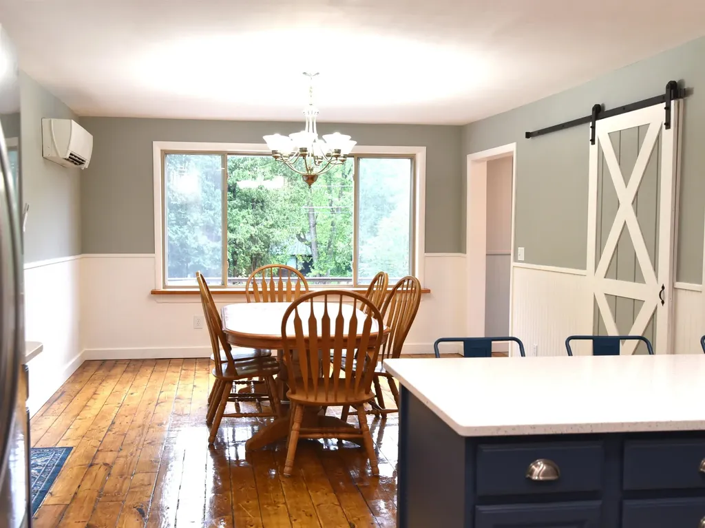340 Cochran Road Richmond VT 05477
