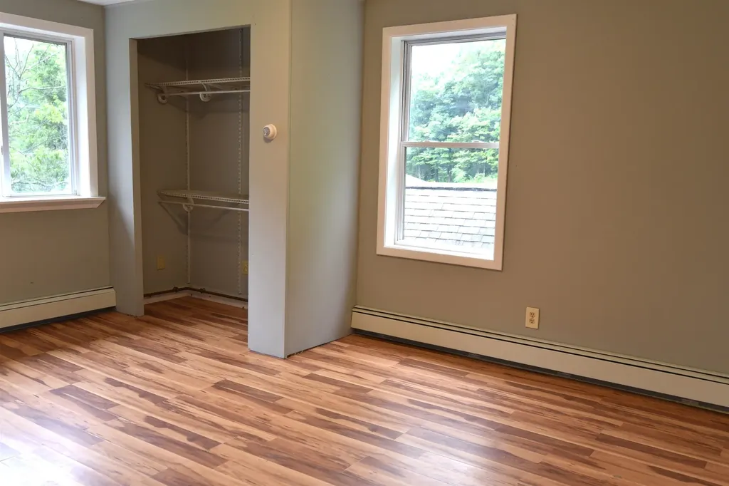 340 Cochran Road Richmond VT 05477