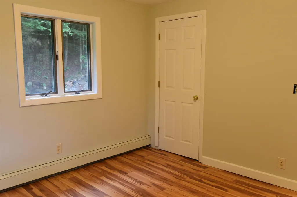 340 Cochran Road Richmond VT 05477