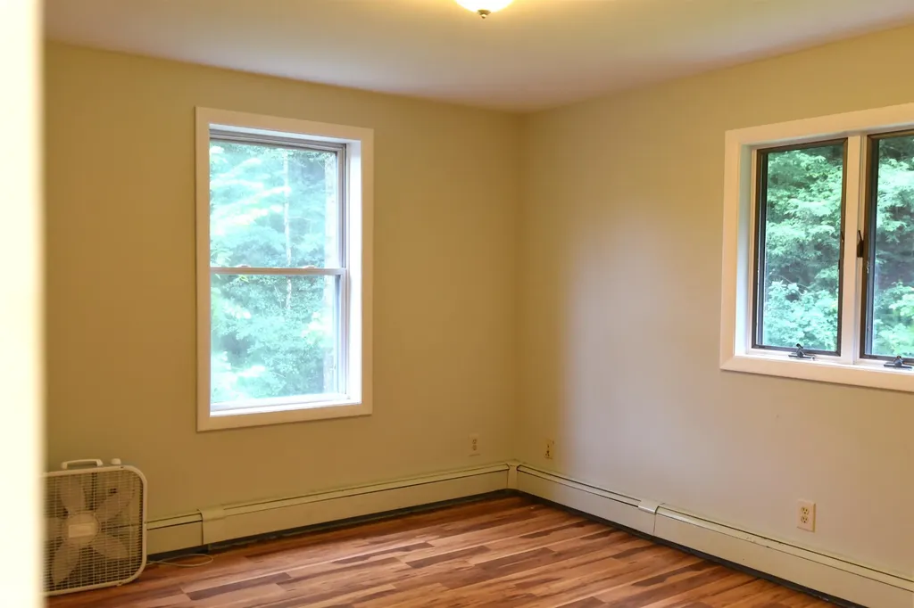 340 Cochran Road Richmond VT 05477