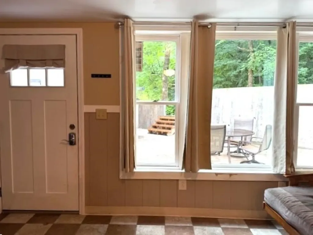 340 Cochran Road Richmond VT 05477