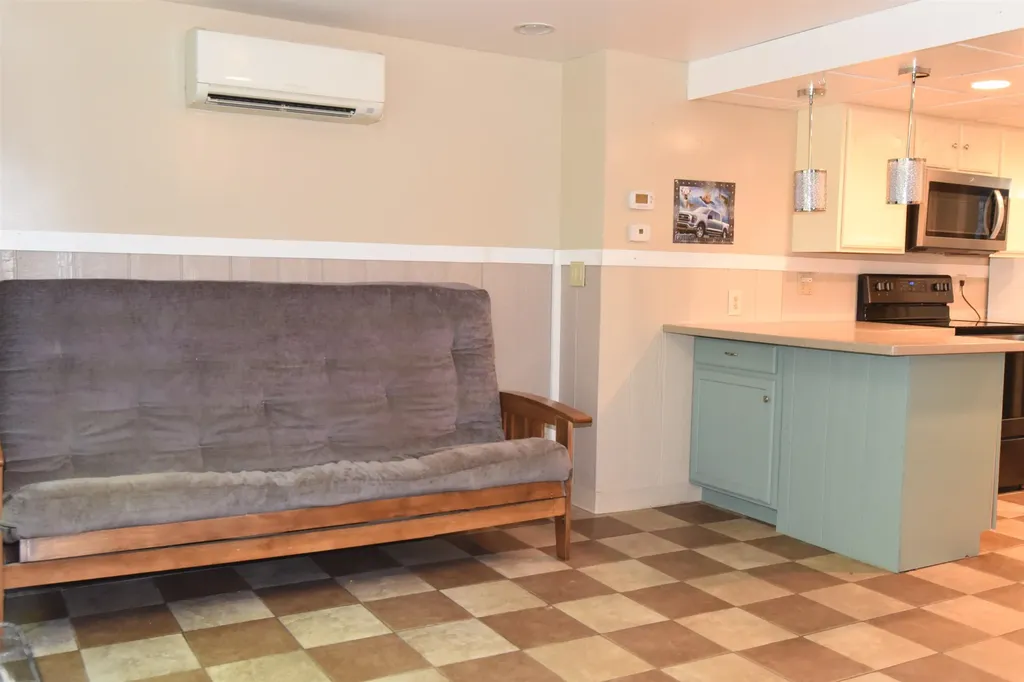 340 Cochran Road Richmond VT 05477