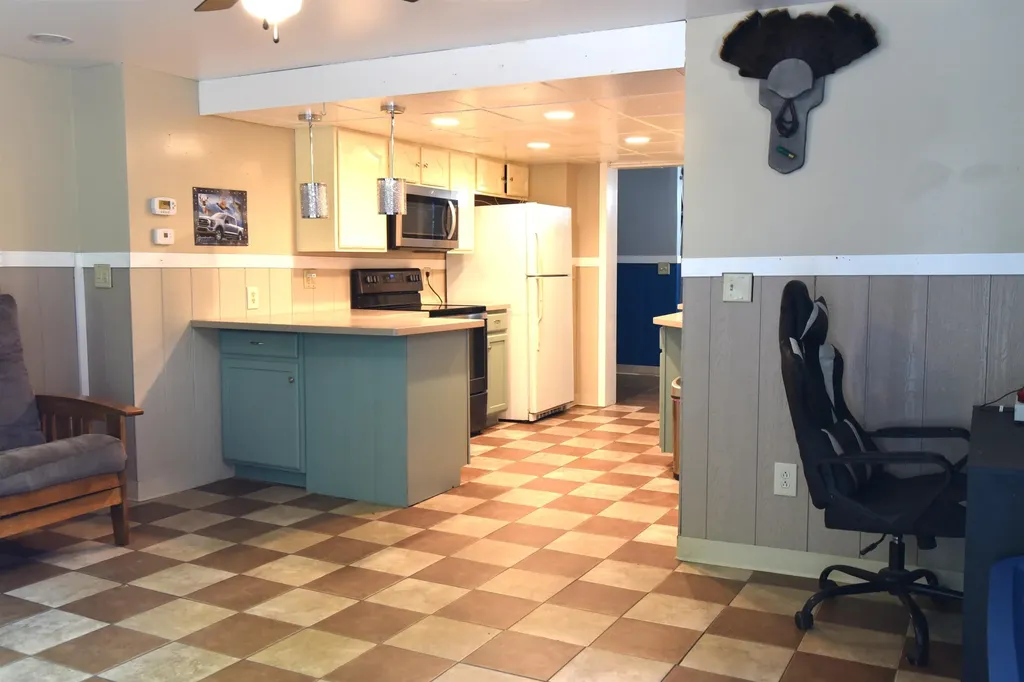 340 Cochran Road Richmond VT 05477