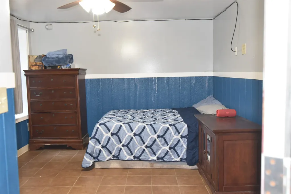 340 Cochran Road Richmond VT 05477