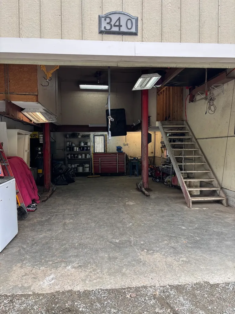 340 Cochran Road Richmond VT 05477