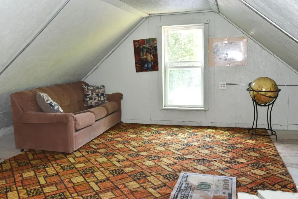 340 Cochran Road Richmond VT 05477