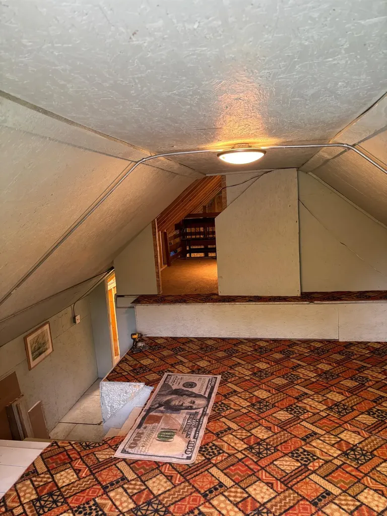 340 Cochran Road Richmond VT 05477