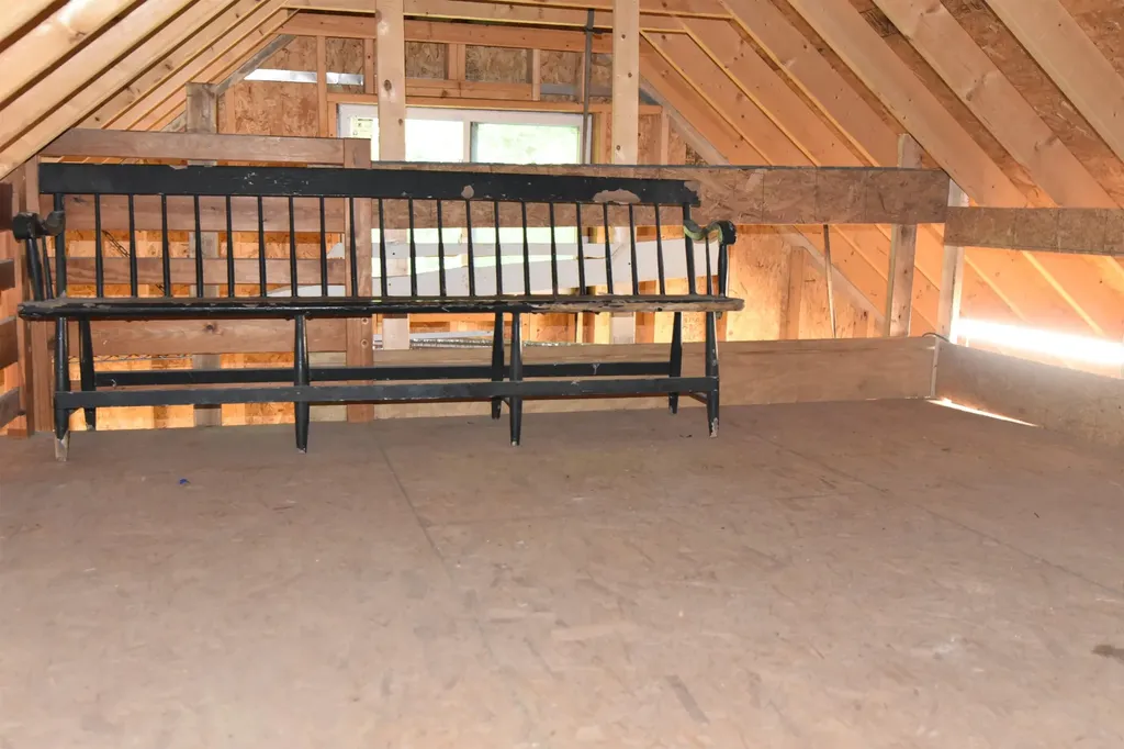 340 Cochran Road Richmond VT 05477