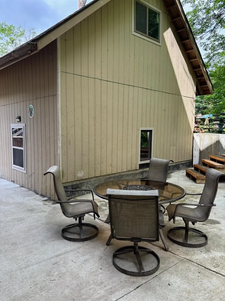 340 Cochran Road Richmond VT 05477