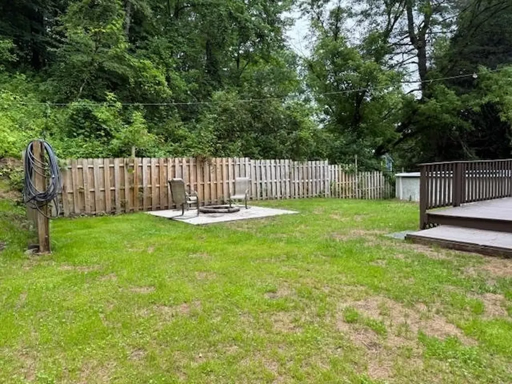 340 Cochran Road Richmond VT 05477