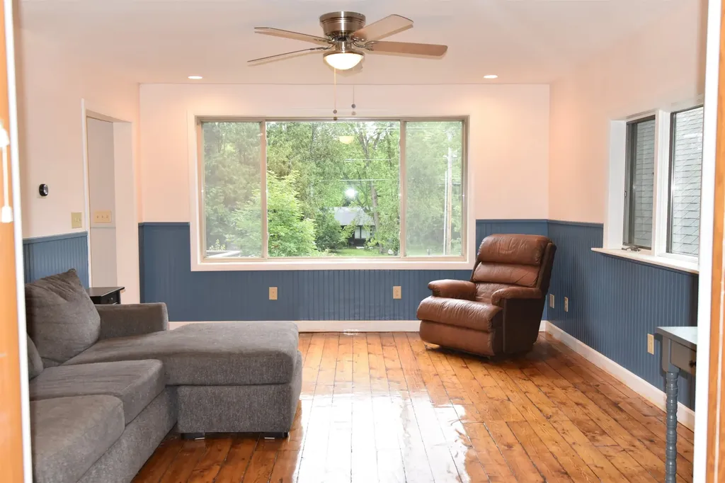 340 Cochran Road Richmond VT 05477