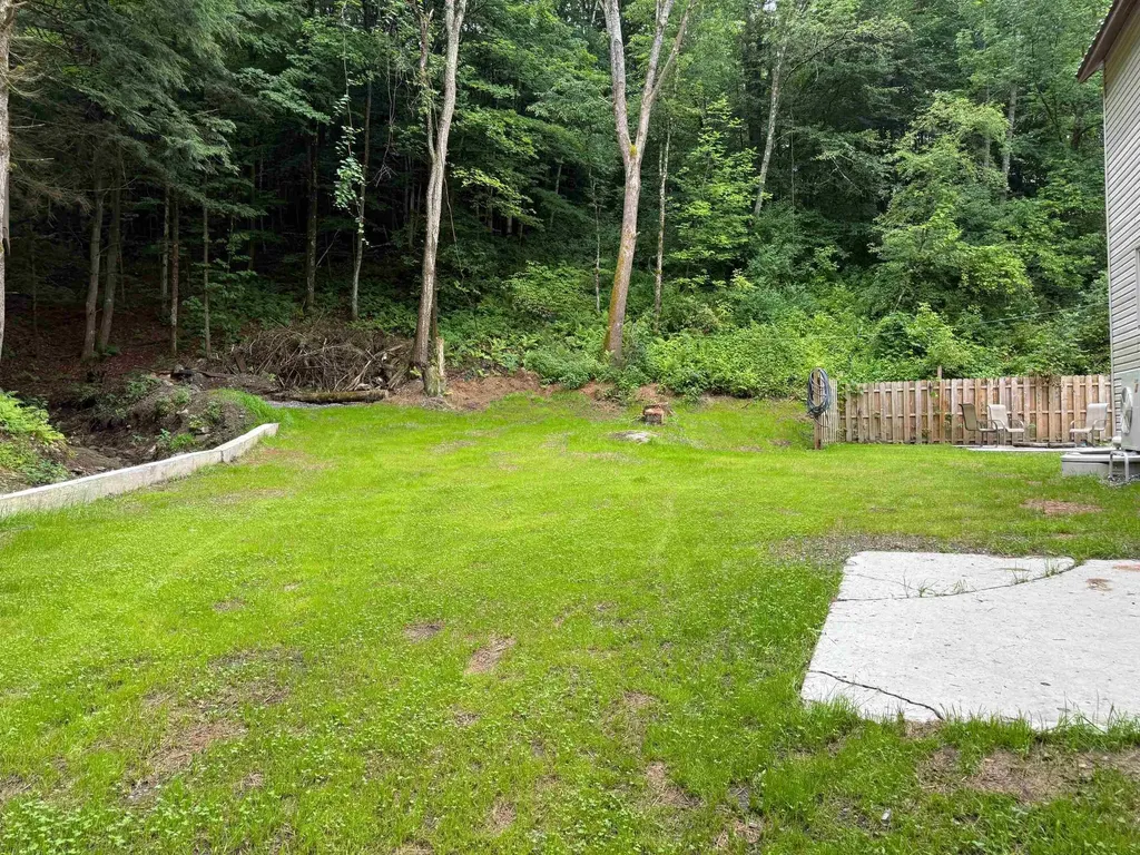 340 Cochran Road Richmond VT 05477