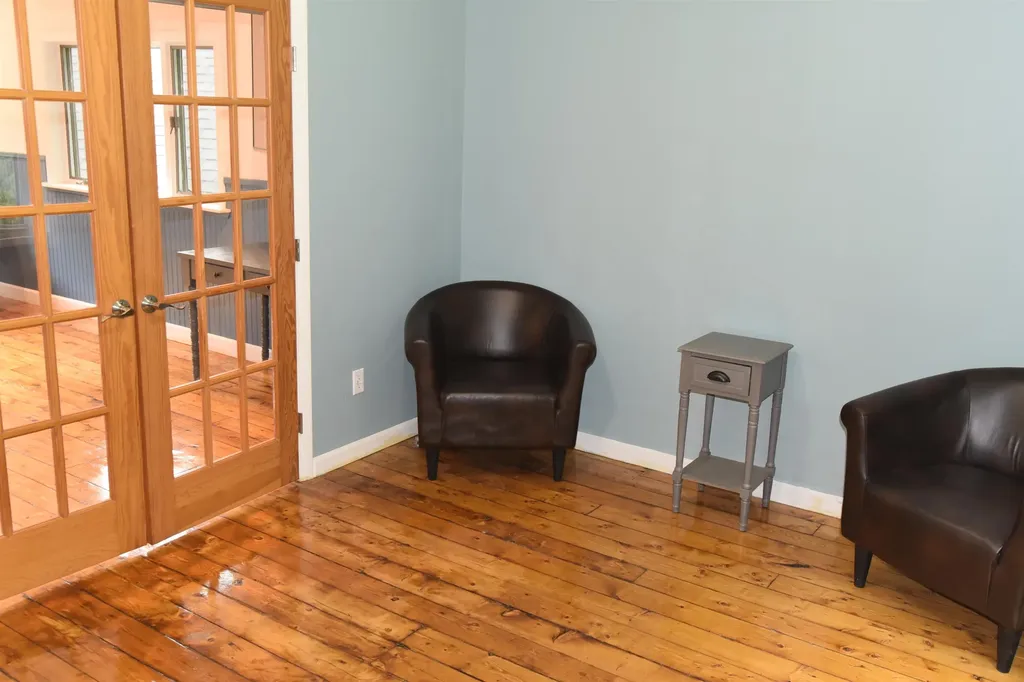 340 Cochran Road Richmond VT 05477
