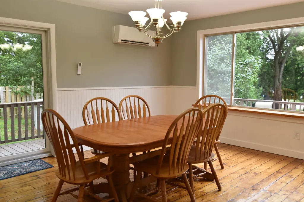 340 Cochran Road Richmond VT 05477