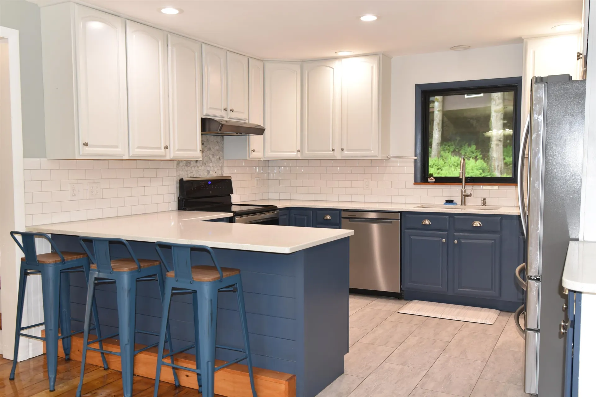 340 Cochran Road Richmond VT 05477