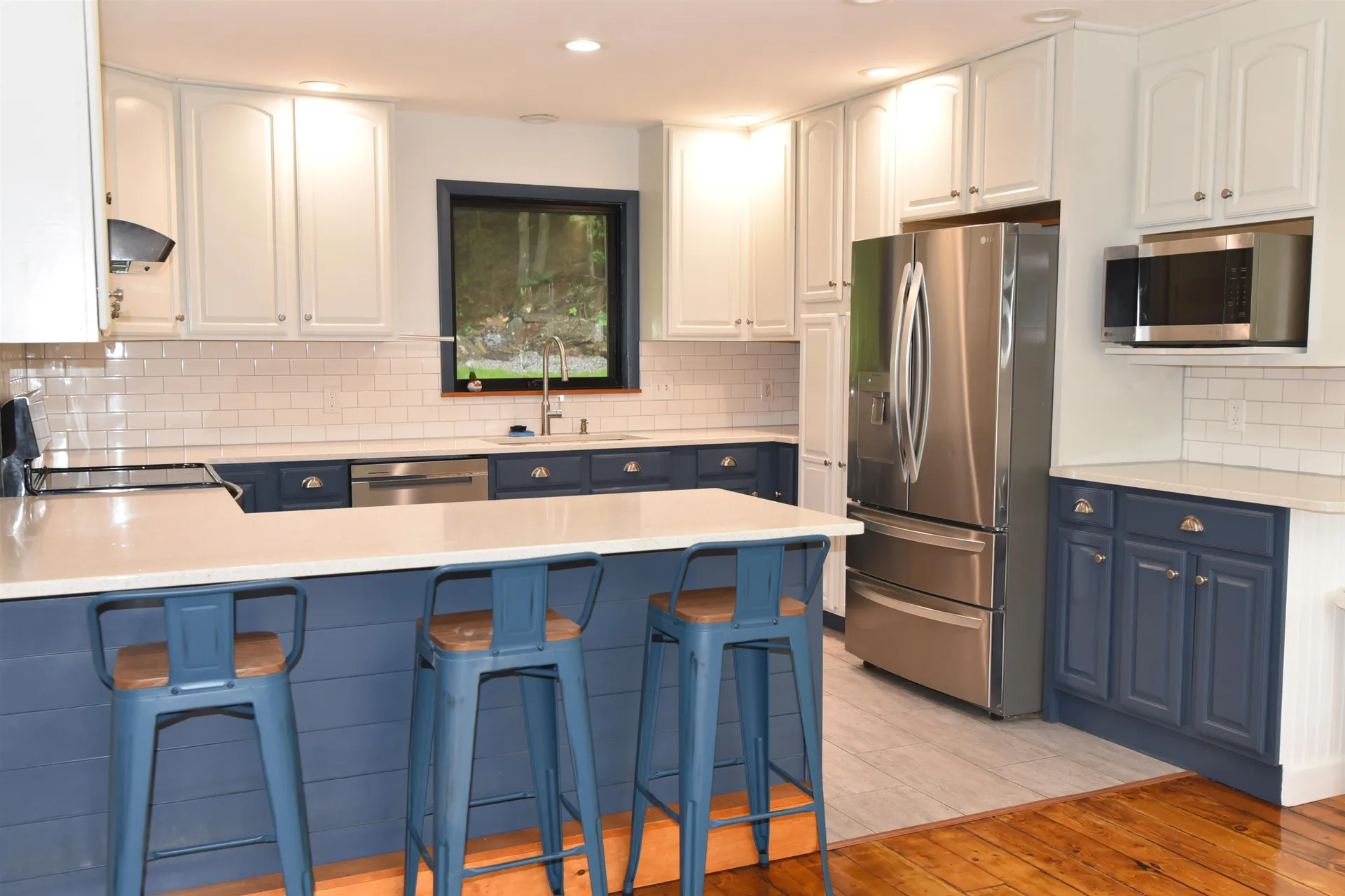 340 Cochran Road Richmond VT 05477