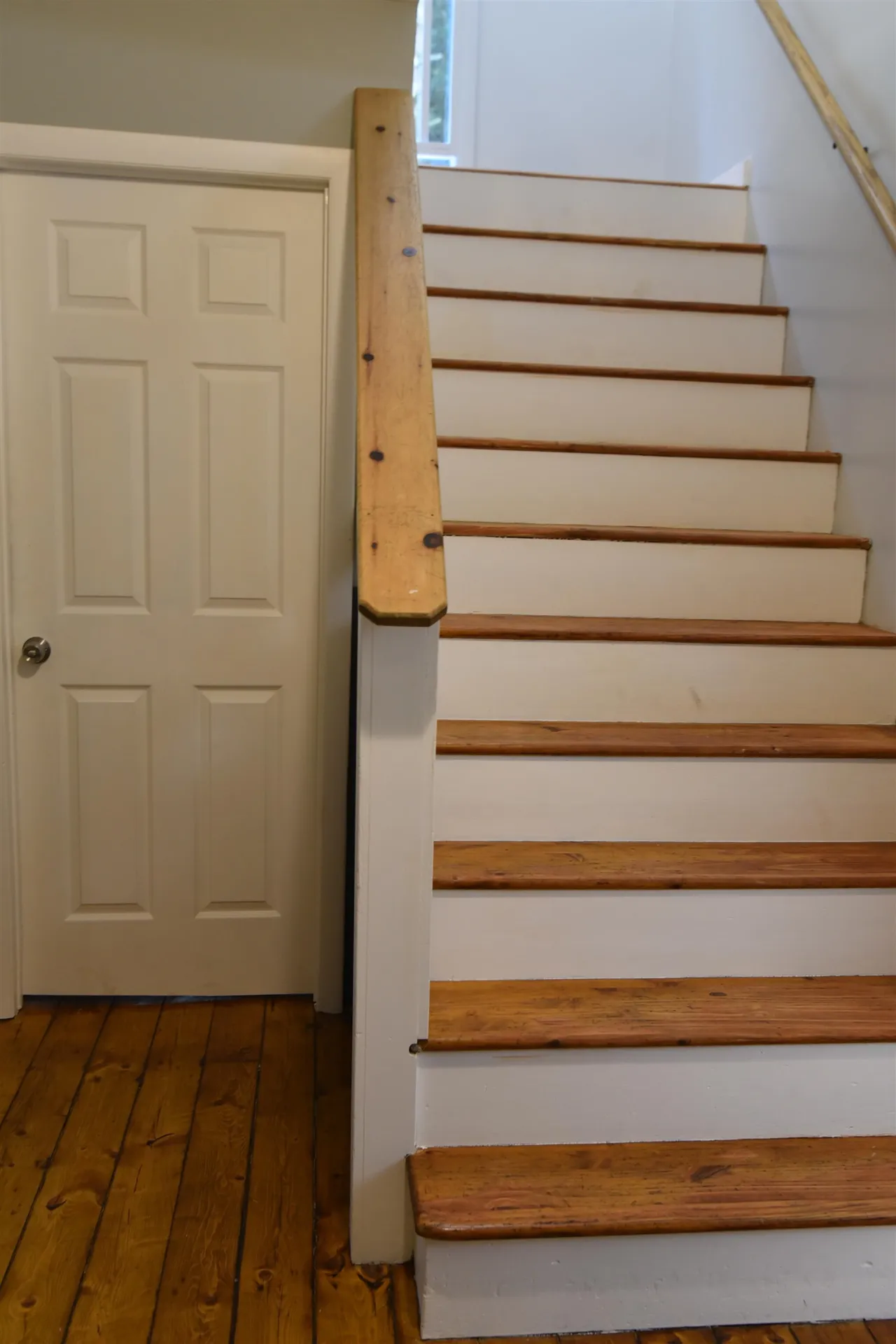 340 Cochran Road Richmond VT 05477