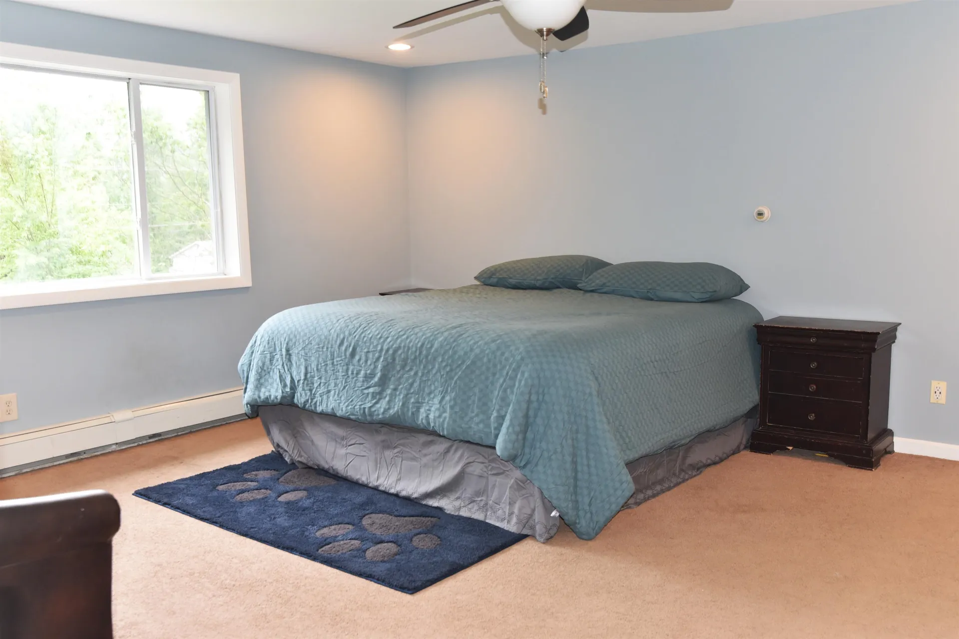 340 Cochran Road Richmond VT 05477