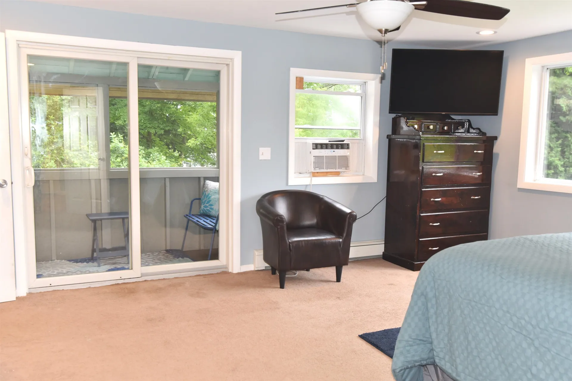 340 Cochran Road Richmond VT 05477