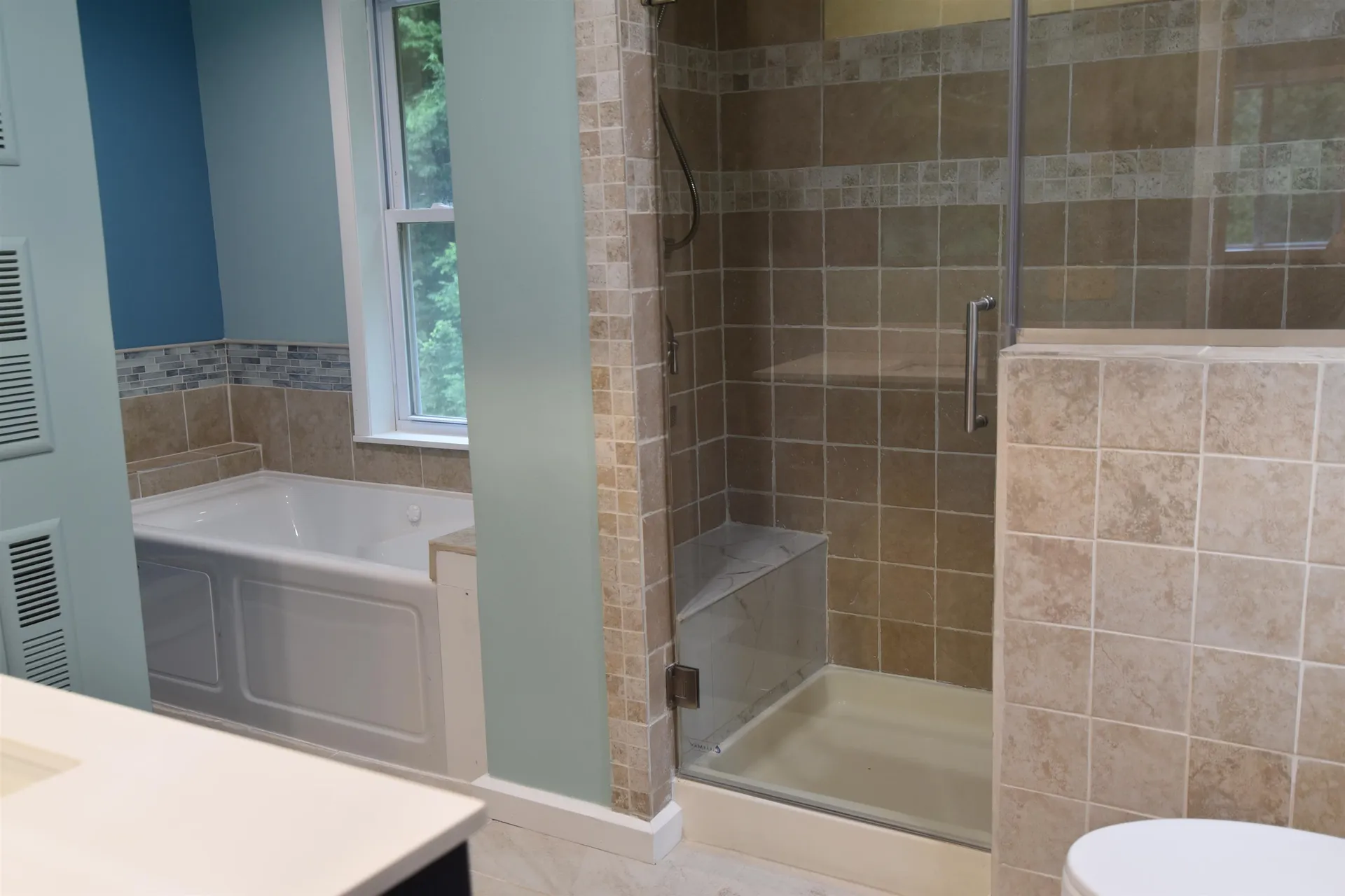 340 Cochran Road Richmond VT 05477