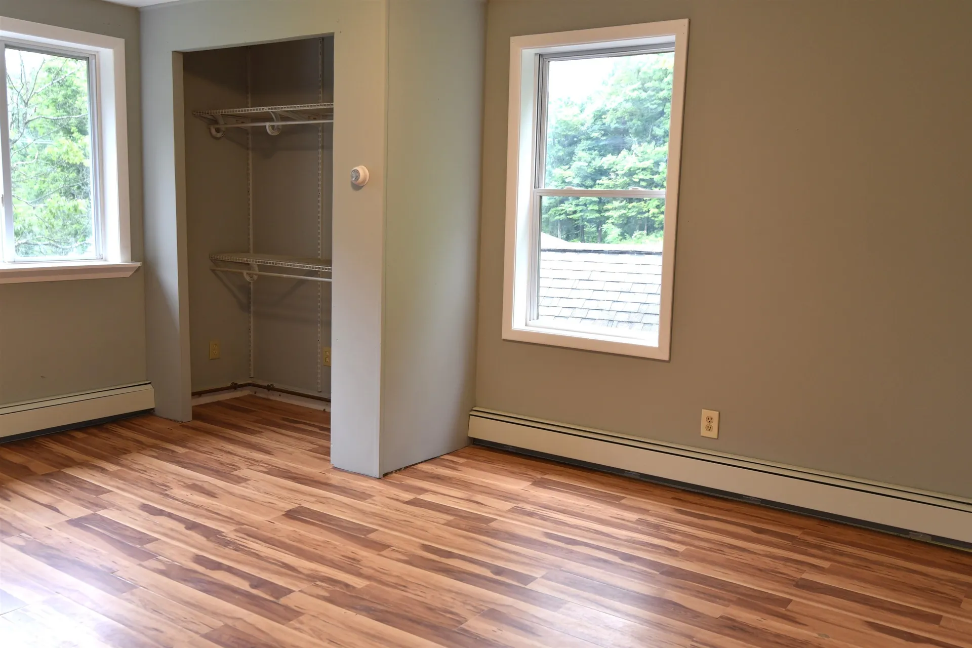 340 Cochran Road Richmond VT 05477