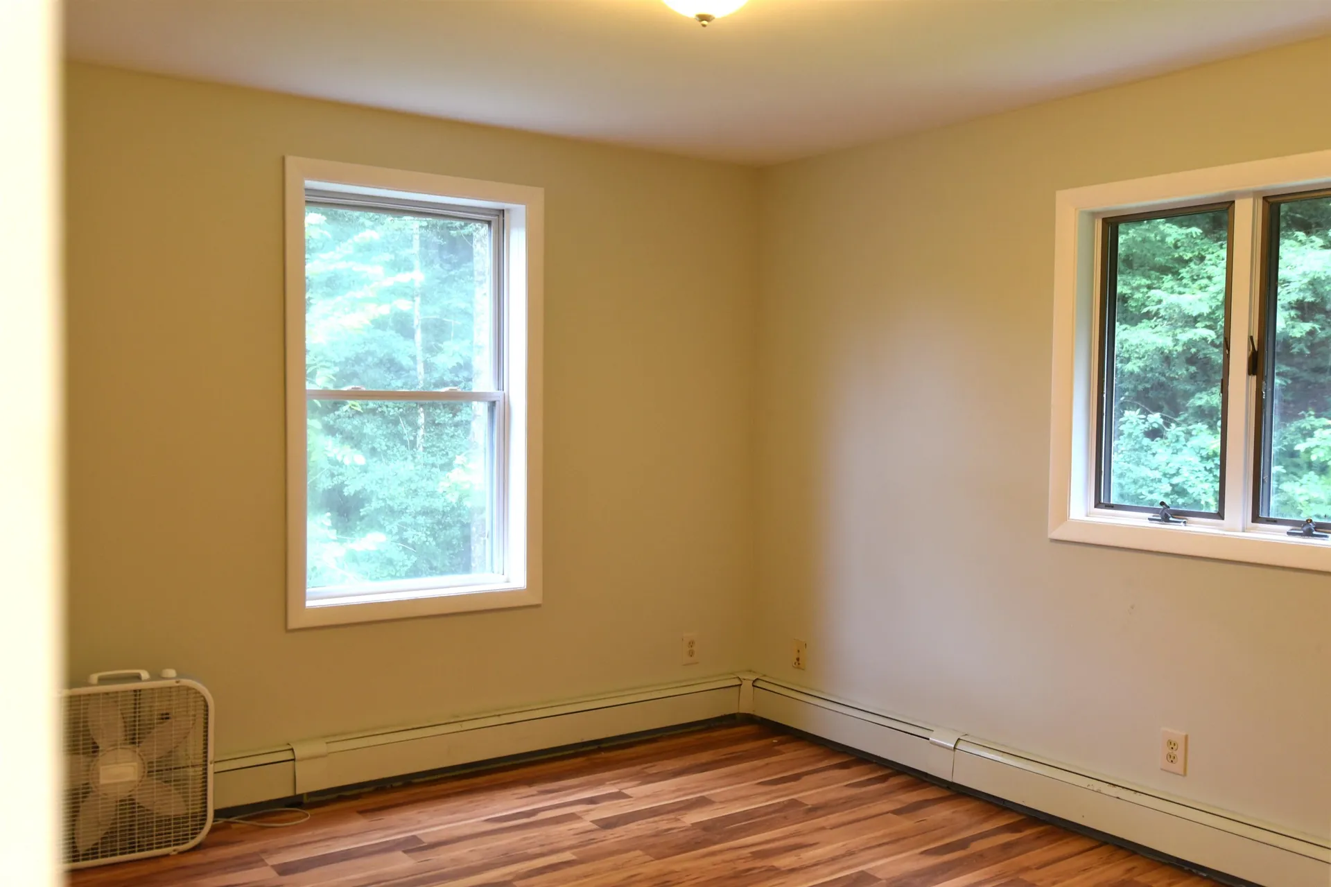 340 Cochran Road Richmond VT 05477