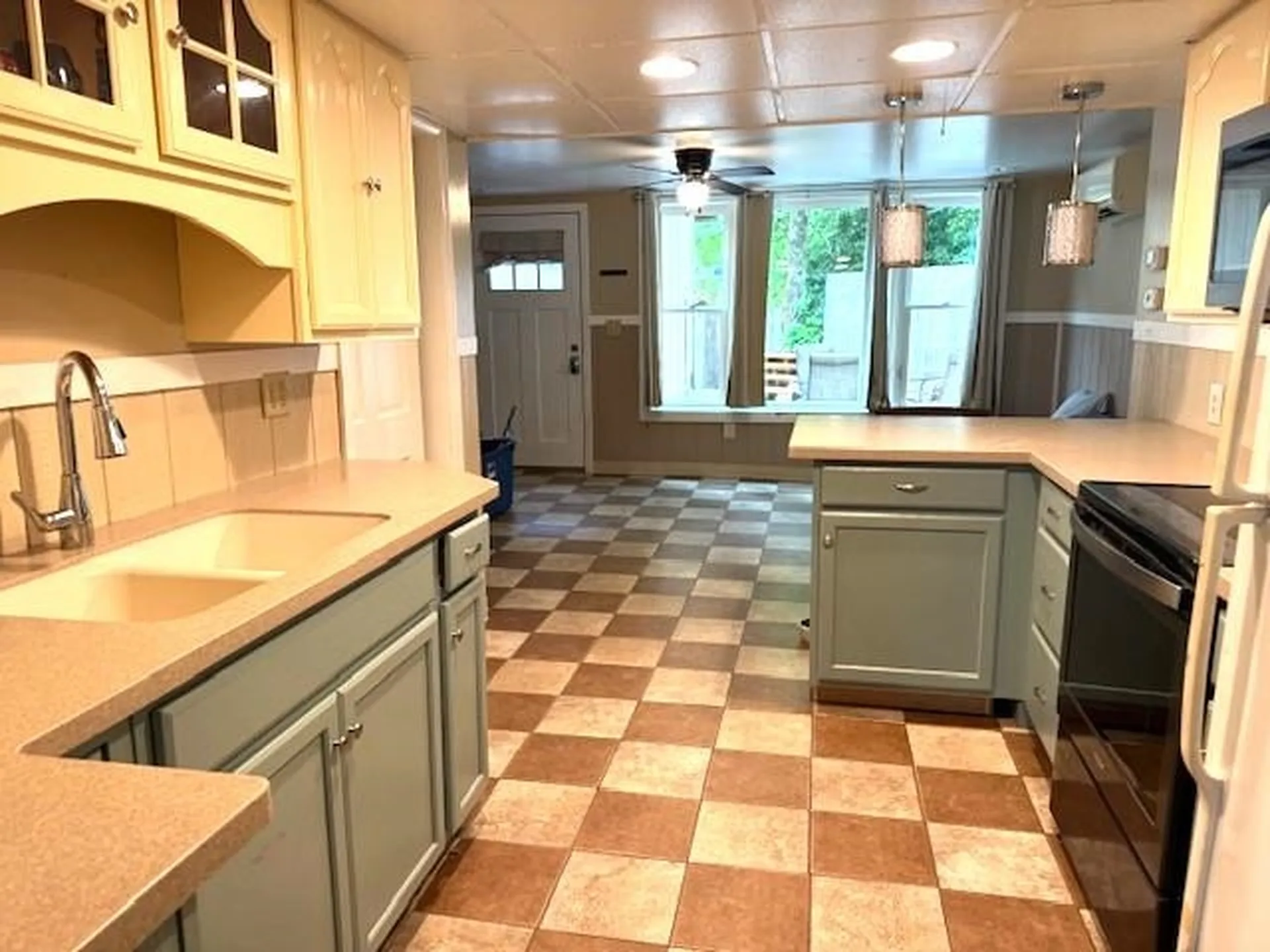 340 Cochran Road Richmond VT 05477